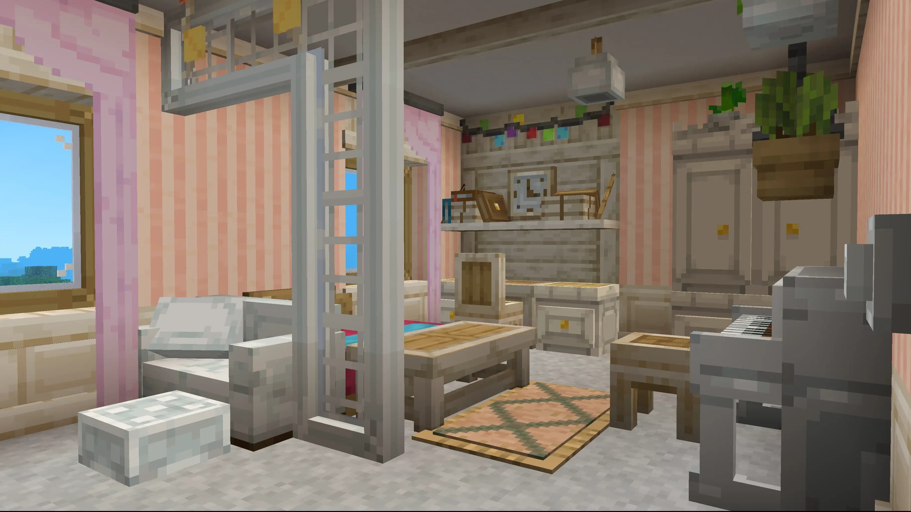 Furniture Builder 1.0