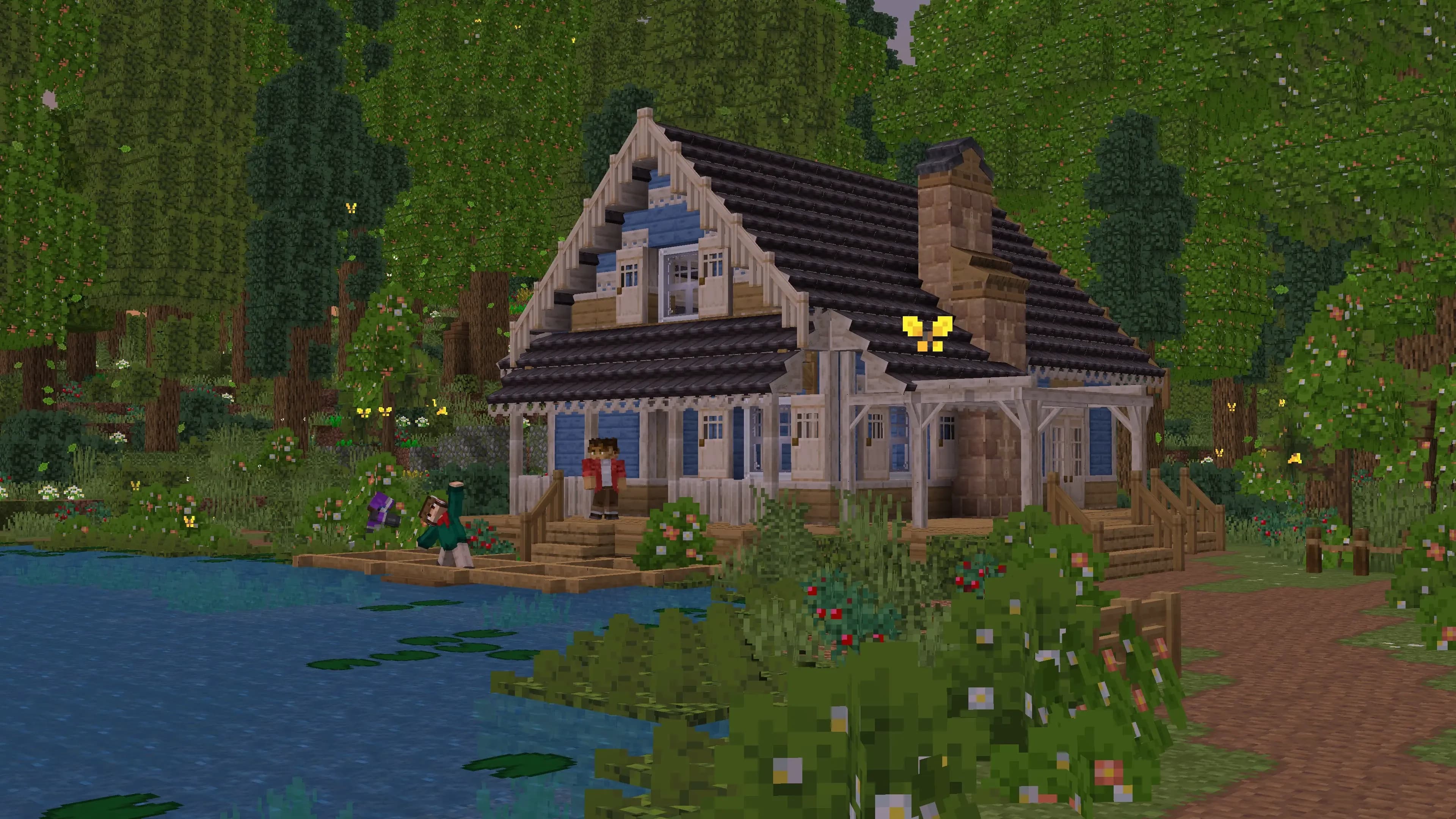 Furniture Builder 1.0