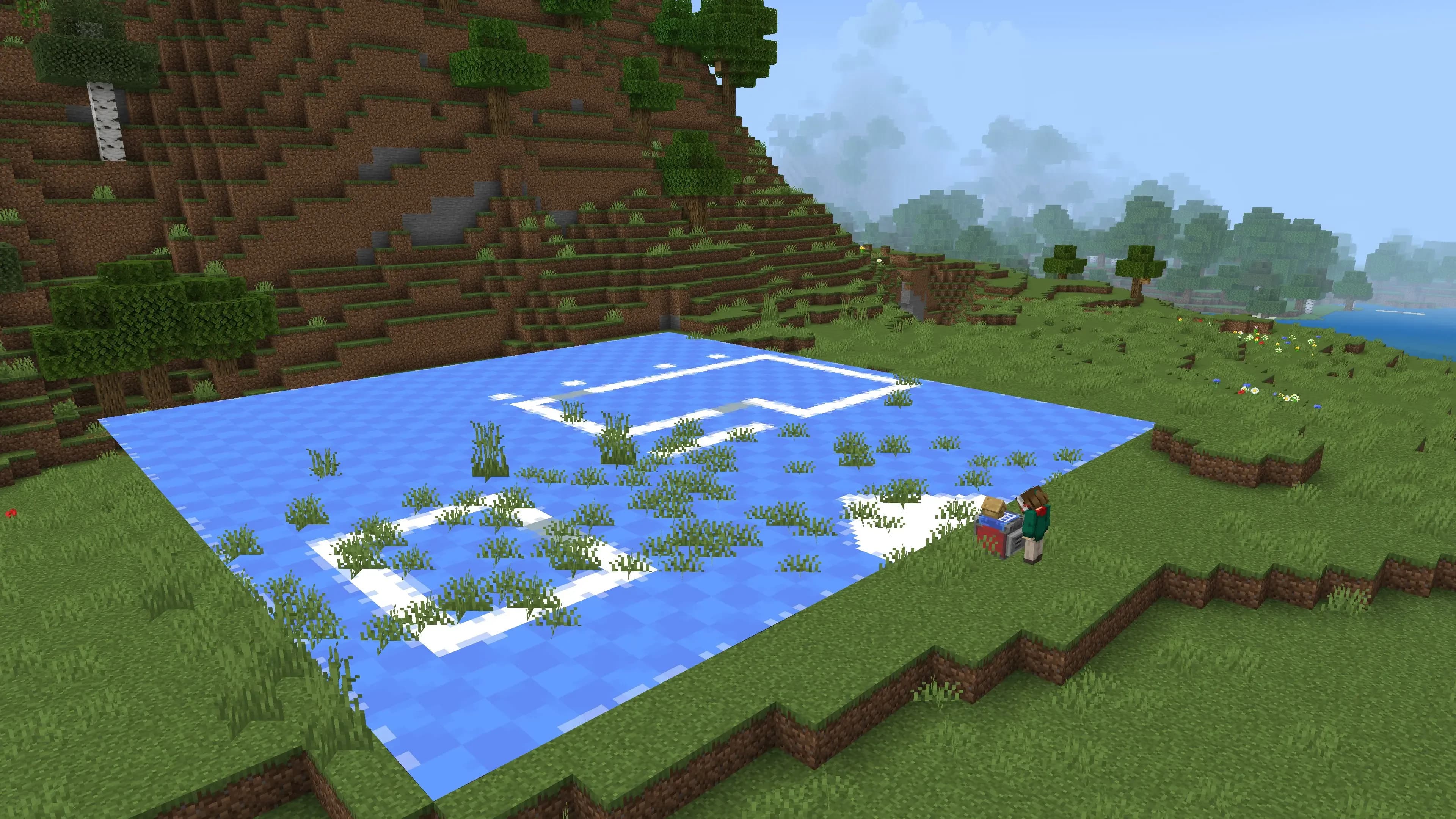 Furniture Builder 1.0