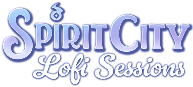 Spirit City: Lofi Sessions
