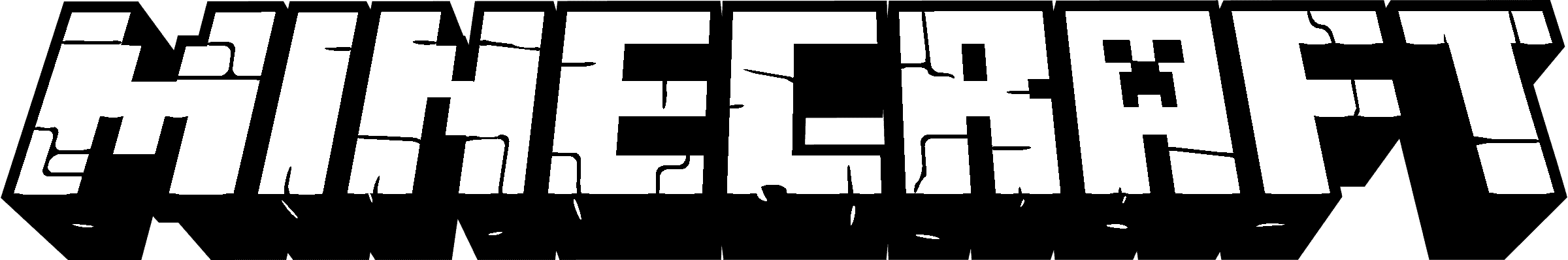 Minecraft bedrock