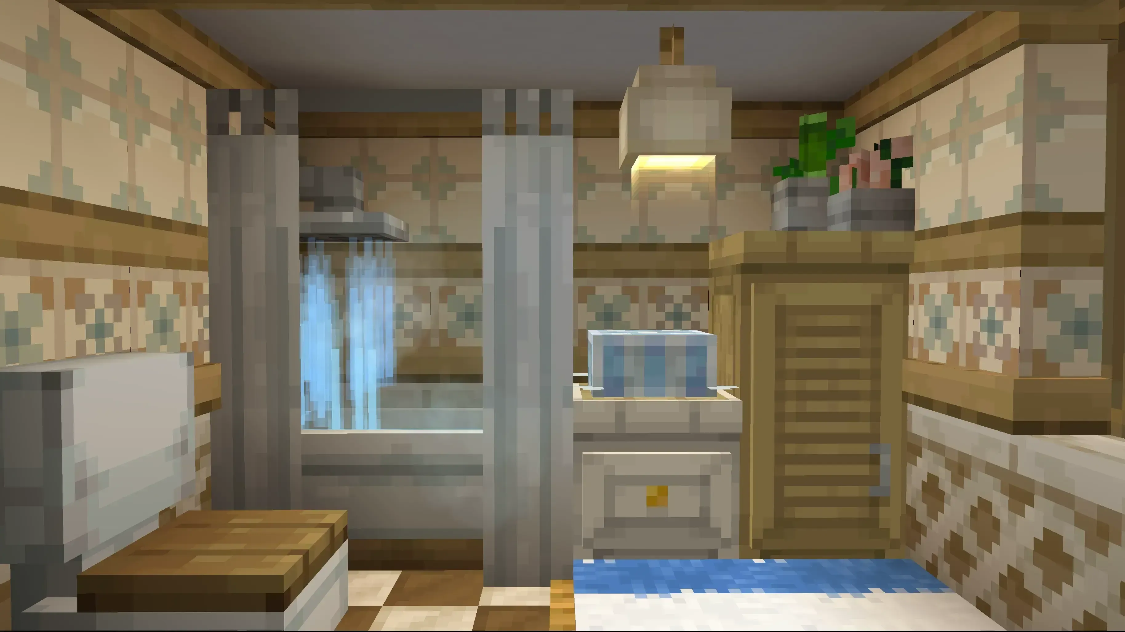 Furniture Builder 2.0