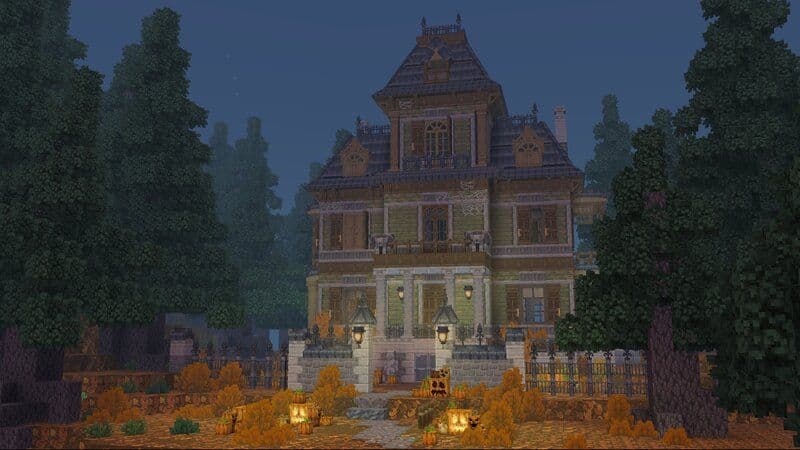 Furniture Builder 2.0