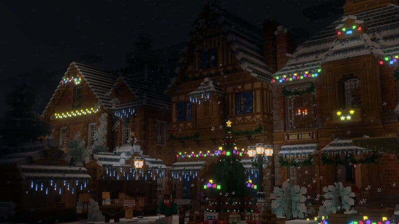 Furniture Builder 2.0