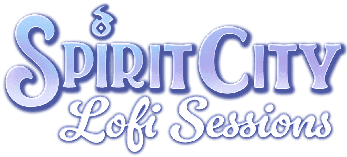 game-logo